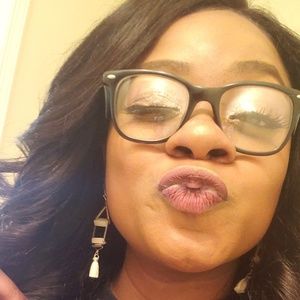 Meet your Posher, Daven